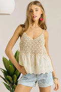 063b06c82bfe468e8d69fa7103708a2f-Max-Origin