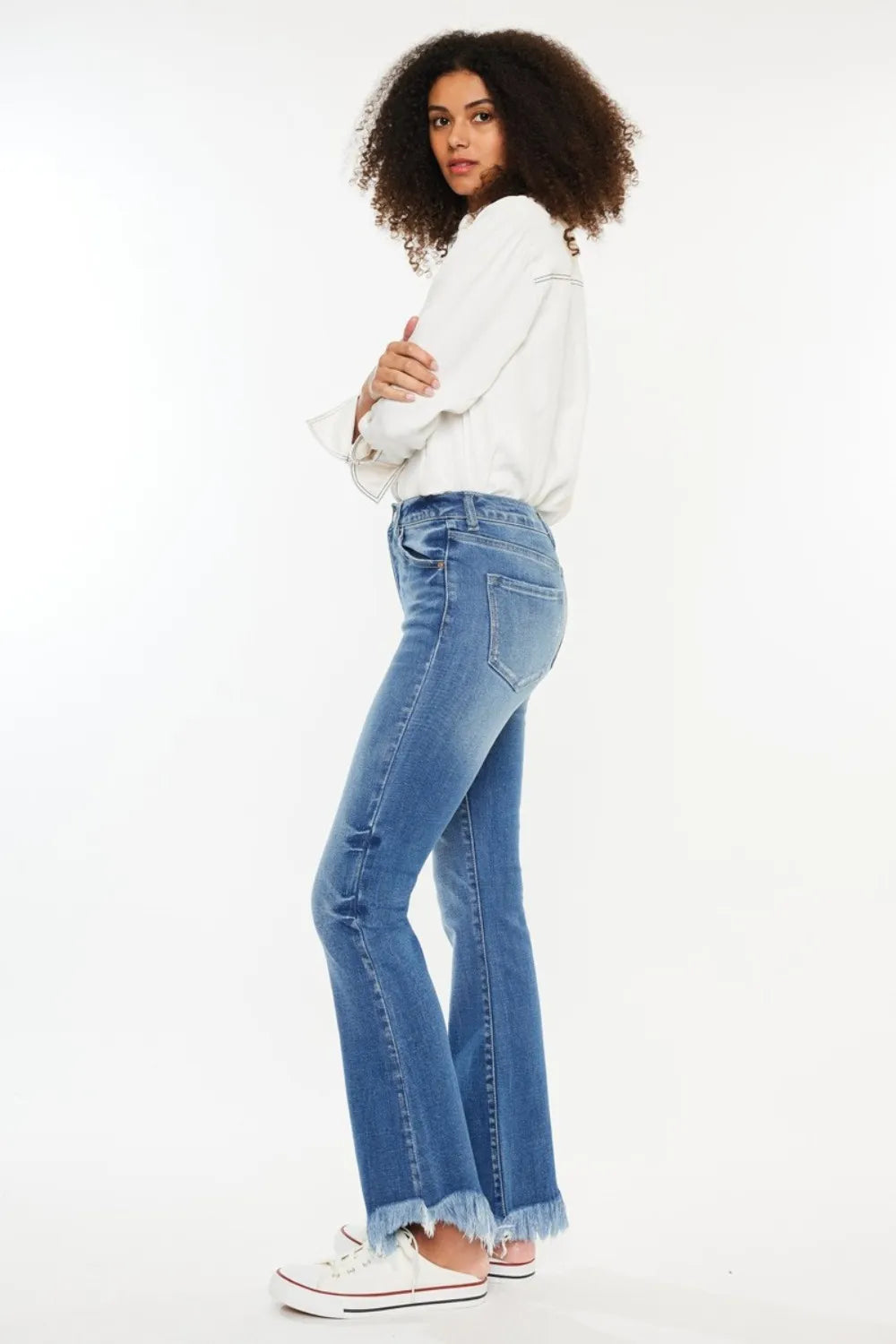 08a8e143-53eb-4d42-8e55-ccd26ecc9393-Max