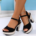 2549aed3-89df-4cb8-b4bc-c7305f584f22-Max-Origin