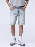 5a9c775010684cc09a96dc268caa9889-Max-Origin