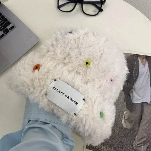 8b13544b-616f-4dff-bec1-afb77fb456f4-Max-Origin